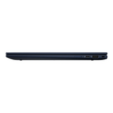 HP-EliteBook-X-Flip-G1i-Laptop-BA0C8ET