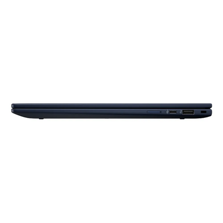 HP-EliteBook-X-Flip-G1i-Laptop-BA0C8ET