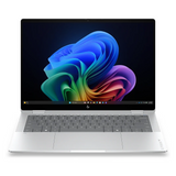 HP-EliteBook-X-Flip-G2i-14-Convertible-E4RA6ET-ARB