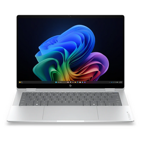HP-EliteBook-X-Flip-G2i-14-Convertible-E4RA6ET-ARB