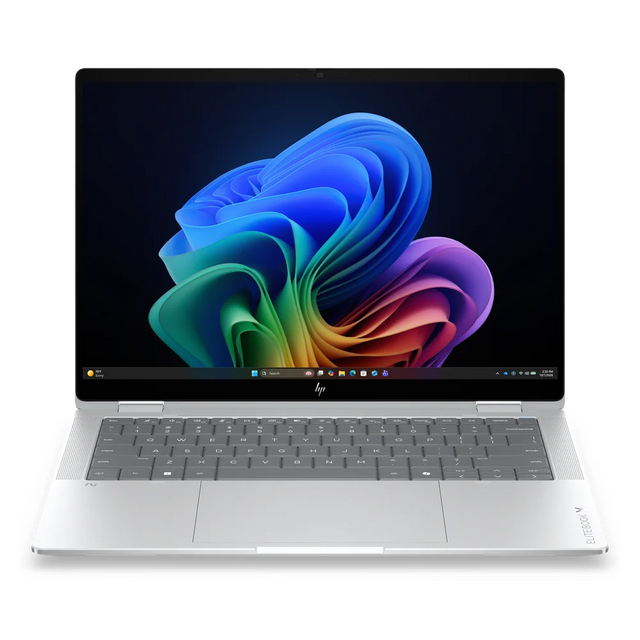 HP-EliteBook-X-Flip-G2i-14-Convertible-E4RA6ET-ARB