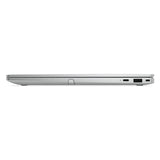 HP-EliteBook-X-Flip-G2i-14-Convertible-E4RA6ET-ARB