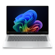 HP-EliteBook-X-Flip-G2i-14-Convertible-E4RC7ET-ARB