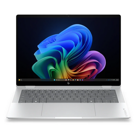 HP-EliteBook-X-Flip-G2i-14-Convertible-E4RC7ET-ARB