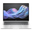 HP-EliteBook-X-G1i-Laptop-B69CYET-ARB