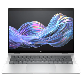HP-EliteBook-X-G1i-Laptop-B69CYET-ARB