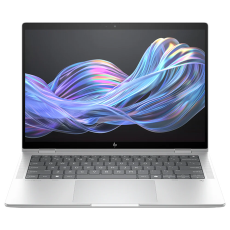 HP-EliteBook-X-G1i-Laptop-B69CYET-ARB