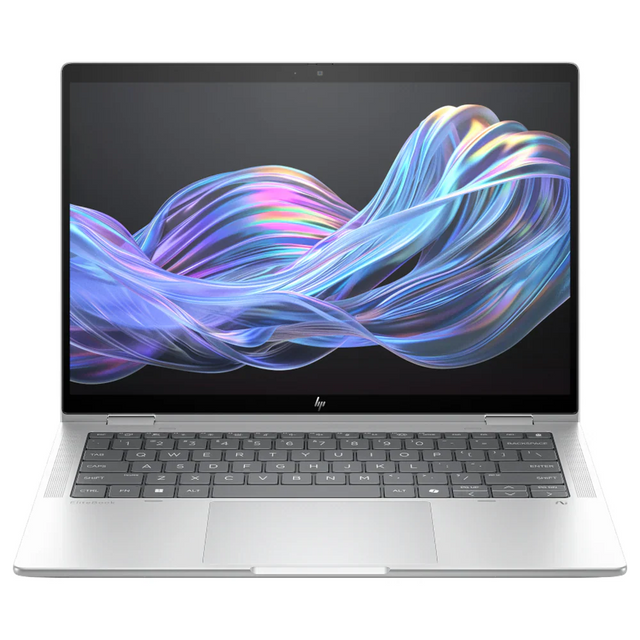 HP-EliteBook-X-G1i-Laptop-B69CYET-ARB