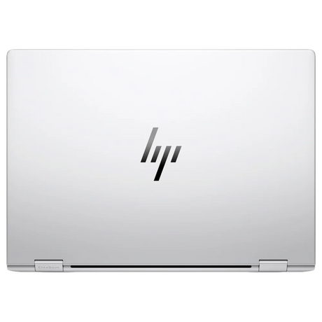 HP-EliteBook-X-G1i-Laptop-B69CYET-ARB