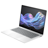 HP-EliteBook-X-G1i-Laptop-B69CYET-ARB