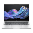 HP-EliteBook-X-G1i-Laptop-BA0B2ET-ARB