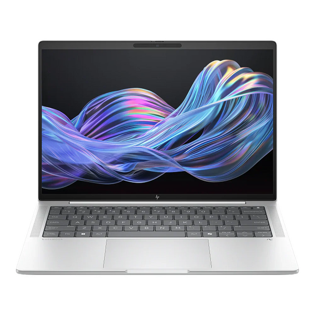 HP-EliteBook-X-G1i-Laptop-BA0B2ET-ARB