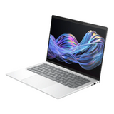 HP-EliteBook-X-G1i-Laptop-BA0B2ET-ARB