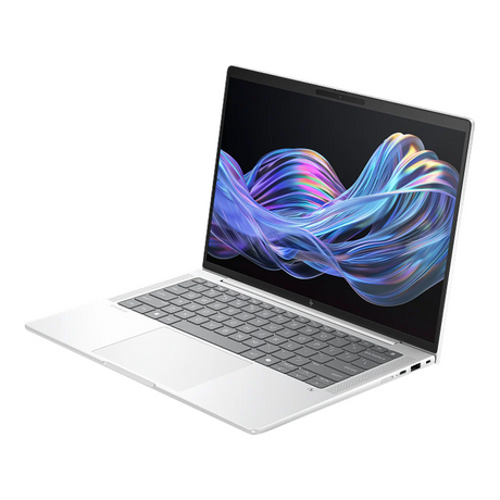 HP-EliteBook-X-G1i-Laptop-BA0B2ET-ARB