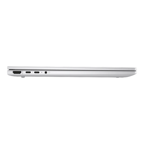 HP-EliteBook-X-G1i-Laptop-BA0B2ET-ARB