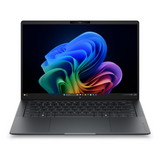HP-EliteBook-X-G2i-14-Next-Gen-AI-PC-Notebook-D4ZB8ET-ARB