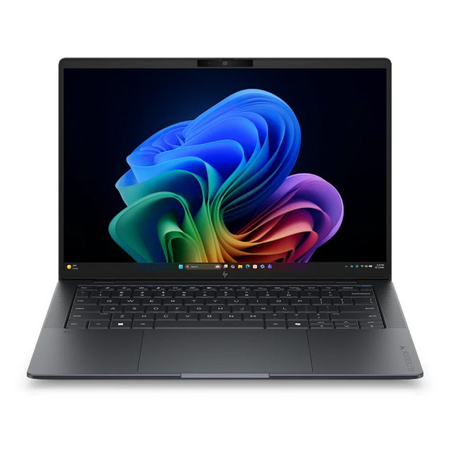 HP-EliteBook-X-G2i-14-Next-Gen-AI-PC-Notebook-D4ZB8ET-ARB
