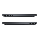 HP-EliteBook-X-G2i-14-Next-Gen-AI-PC-Notebook-D4ZB8ET-ARB