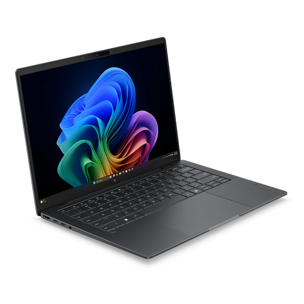 HP-EliteBook-X-G2i-14-Next-Gen-AI-PC-Notebook-E1PX0ET-ARB