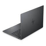 HP-EliteBook-X-G2i-14-Next-Gen-AI-PC-Notebook-E1PX0ET-ARB
