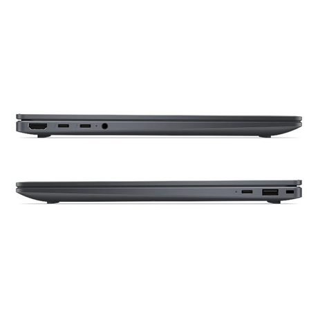 HP-EliteBook-X-G2i-14-Next-Gen-AI-PC-Notebook-E1PX0ET-ARB