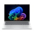 HP-EliteBook-X-G2i-Notebook-Next-Gen-AI-Laptop-E4QX1ET-ARB