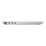 HP-EliteBook-X-G2i-Notebook-Next-Gen-AI-Laptop-E4QX1ET-ARB