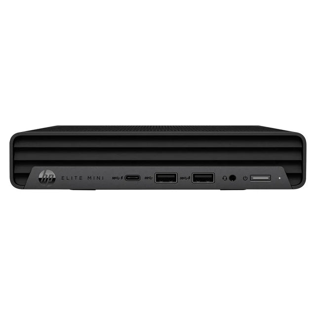 HP-EliteMini-800-G9-Desktop-PC-5M9M9EA