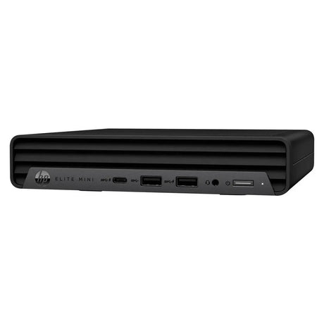 HP-EliteMini-800-G9-Desktop-PC-5M9M9EA