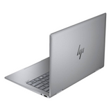 HP Envy x360 2-in-1 Laptop, AMD Ryzen 5 8640HS Processor, 16GB RAM, 512GB SSD, 14" 3K 120Hz OLED Touch Display, Windows 11 Home, English & Arabic Backlit Keyboard, 1 Year Warranty | A0PV6EA
