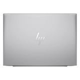 HP ZBook Firefly G11 Mobile Workstation Laptop, Intel Core Ultra 7 155H Processor, 16GB RAM, 512GB SSD, 14" WUXGA Display, 4GB NVIDIA RTX A500 Graphics, Windows 11 Pro, English & Arabic Backlit Keyboard, 3 Year Warranty | 8T137EA