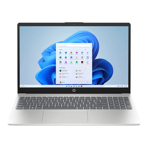 HP-Laptop-15-fc0060ne-CD8B8EA