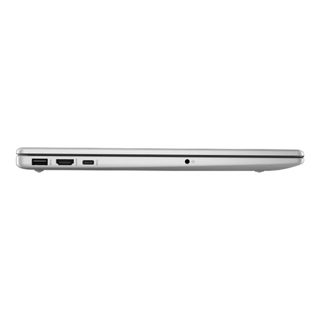HP-Laptop-15-fc0060ne-CD8B8EA