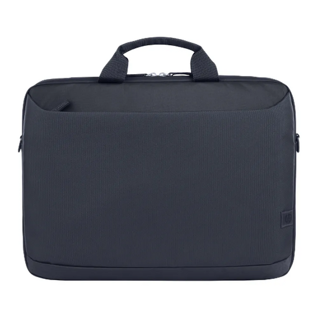HP-Laptop-Backpack-A08JTAA
