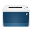 HP-LaserJet-Pro-4203dn-Color-Laser-Printer