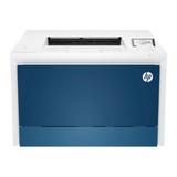 HP-LaserJet-Pro-4203dn-Color-Laser-Printer