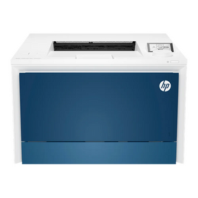 HP-LaserJet-Pro-4203dn-Color-Laser-Printer