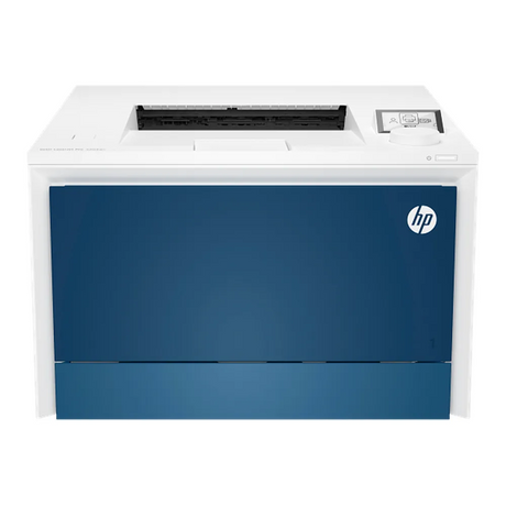 HP-LaserJet-Pro-4203dn-Color-Laser-Printer