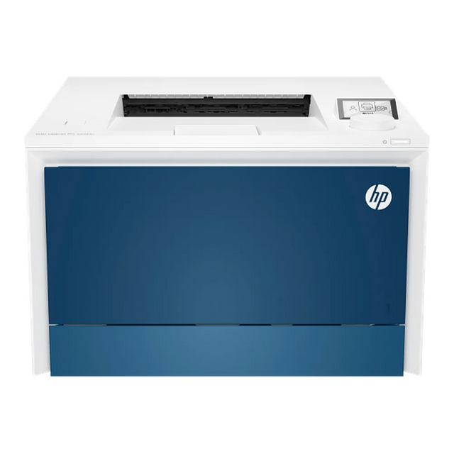 HP-LaserJet-Pro-4203dn-Color-Laser-Printer