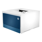 HP-LaserJet-Pro-4203dn-Color-Laser-Printer