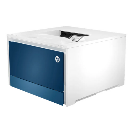 HP-LaserJet-Pro-4203dn-Color-Laser-Printer