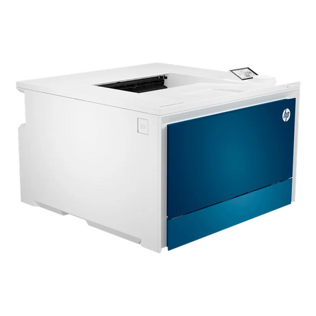 HP-LaserJet-Pro-4203dn-Color-Laser-Printer