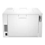 HP-LaserJet-Pro-4203dn-Color-Laser-Printer