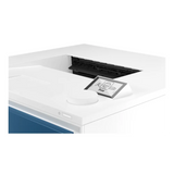 HP-LaserJet-Pro-4203dn-Color-Laser-Printer