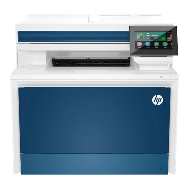 HP-LaserJet-Pro-MFP-4303fdw-Printer