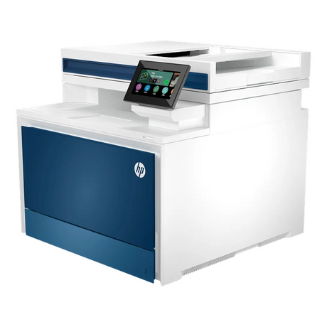 HP-LaserJet-Pro-MFP-4303fdw-Printer