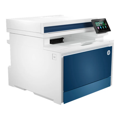 HP-LaserJet-Pro-MFP-4303fdw-Printer