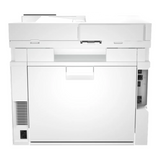 HP-LaserJet-Pro-MFP-4303fdw-Printer