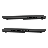 HP-OMEN-16-Laptop-CJ1Q1EA-ARB