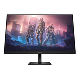 HP 31.5" OMEN 32Q QHD 165Hz 1ms Gaming Monitor | 780K0AS#ABV